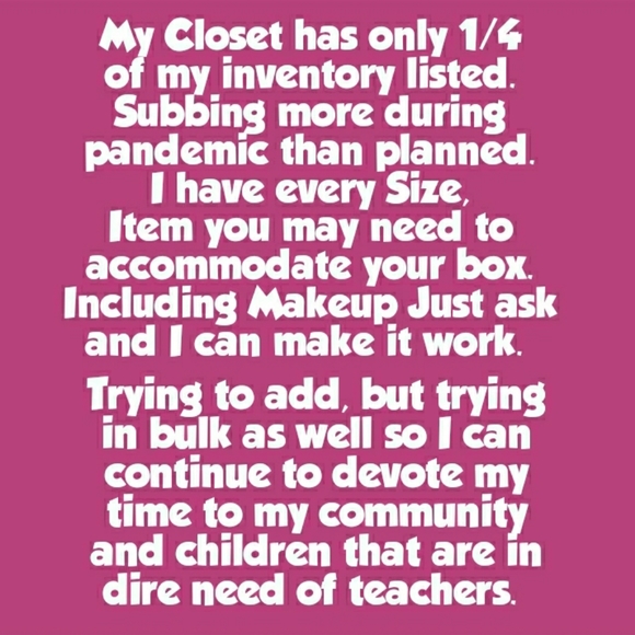 5LB RESELLER MYSTERY, SBox - Picture 6 of 6